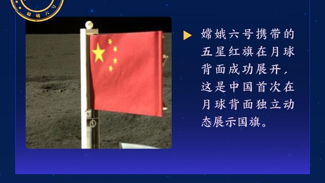 唏嘘！2004年中超元年12支球队，如今只剩5队存活